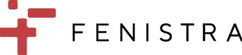 Fenistra