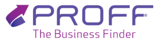 Proff