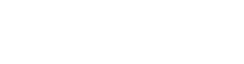 Camillo Properties logo