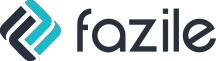 Fazile